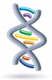 Cursos de Bio en Venezuela