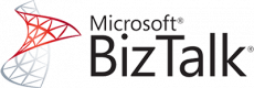 Cursos de BizTalk en Venezuela