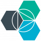 Cursos de Bluemix en Venezuela