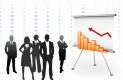 Cursos de Análisis de Negocios en Venezuela