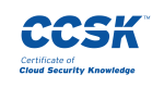 Cursos de CCSK en Venezuela