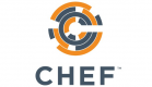 Cursos de Chef