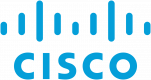 Cursos de Cisco Cursos de Cisco