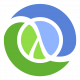 Cursos de Clojure en Venezuela