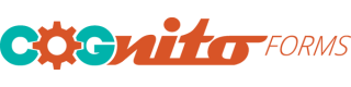 Cursos de Cognito Forms en Venezuela