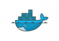 Category for Containers and Virtual Machines (VMs)