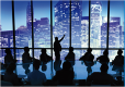 Category for Corporate Governance