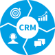 Image for the Cursos de CRM en Venezuela