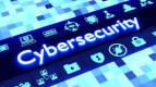 Cyber Security Training in Venezuela