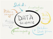 Cursos de Ciencia de los datos en Venezuela
