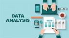 Cursos de Análisis de los datos en Venezuela