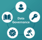 Category for Data Governance Training in Venezuela