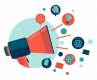 Image for the Marketing Digital