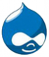 Cursos de Drupal Cursos de Drupal