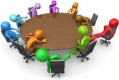 Cursos de Reuniones Efectivas en Venezuela