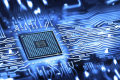Cursos de Electronics en Venezuela