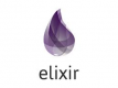 Cursos de Elixir en Venezuela