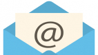 Cursos de Email en Venezuela