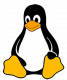 Cursos de Embedded Linux