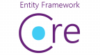 Image for the Cursos de Entity Framework Core en Venezuela