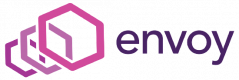 Cursos de Envoy Proxy en Venezuela