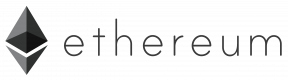 Cursos de Ethereum en Venezuela