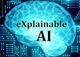 Cursos de Explainable AI (XAI) en Venezuela