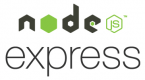 Cursos de Express en Venezuela