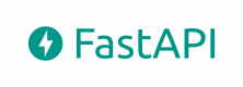 Cursos de FastAPI en Venezuela