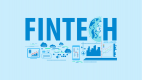 Cursos de Fintech en Venezuela