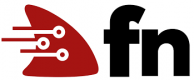 Cursos de Fn Project en Venezuela