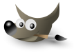 Cursos de Gimp en Venezuela