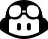 Category for GitHub Copilot Training in Venezuela