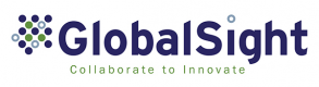GlobalSight