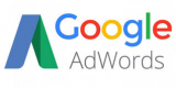 Cursos de Google AdWords en Venezuela