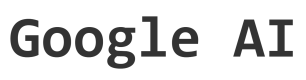 Google AI Training in Venezuela