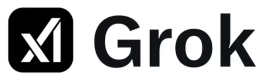 Cursos de Grok AI en Venezuela