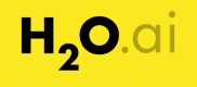 Cursos de H2O