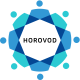 Cursos de Horovod en Venezuela
