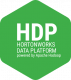 Category for Cursos de Hortonworks Data Platform (HDP) en Venezuela
