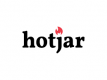 Cursos de Hotjar en Venezuela