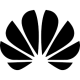 Categoría de Cursos de Huawei Ascend en Venezuela