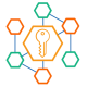 Cursos de Identity Platforms en Venezuela