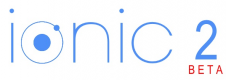 Cursos de Ionic en Venezuela