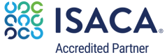 Cursos de ISACA en Venezuela