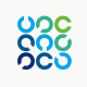 Categoría de Cursos de ISACA en Venezuela