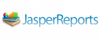 Cursos de JasperReports Cursos de JasperReports