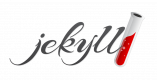 Cursos de Jekyll Cursos de Jekyll