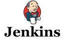 Cursos de Jenkins en Venezuela