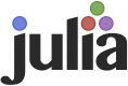 Cursos de Julia en Venezuela